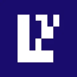 EigenCloud