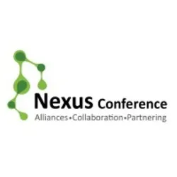 Nexus Conferences