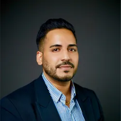 Pavan Khatwani