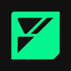 Fuel Network