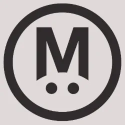 MegaETH