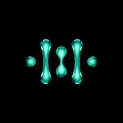 HeLa Labs