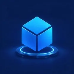 BlockDAG