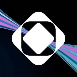 Saga Network