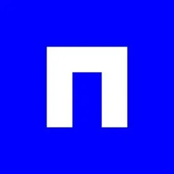 Nillion