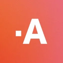 Triple-A