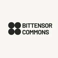Bittensor Commons