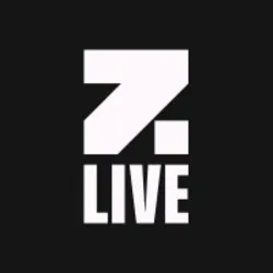 zebu live