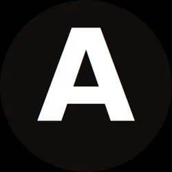 AllinAllSpace