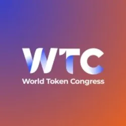 World Token Congress
