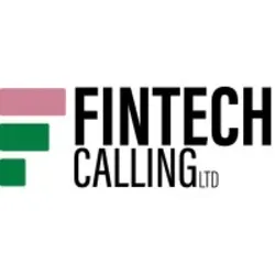 Fintech Calling Ltd