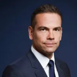Lachlan Murdoch