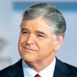 Sean Hannity