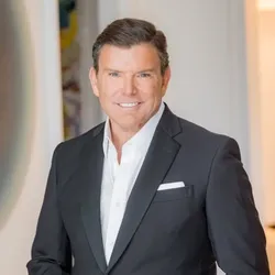 Bret Baier