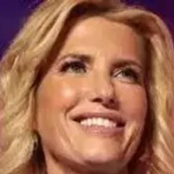 Laura Ingraham