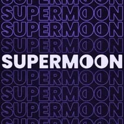 Supermoon Team