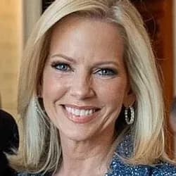 Shannon Bream