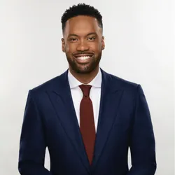 Lawrence Jones