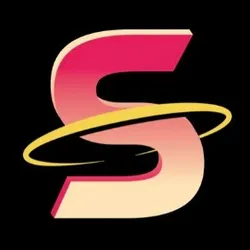 The Space Education Foundation