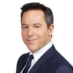 Greg Gutfeld