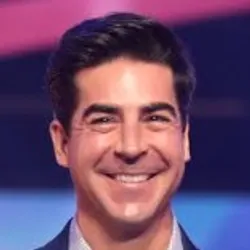 Jesse Watters