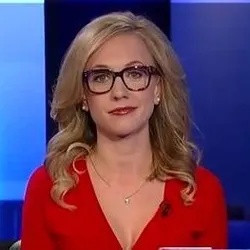Katherine Timpf