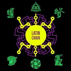 LatinChain Platform