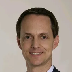Marc Felix Otto