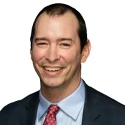 Alex Voss