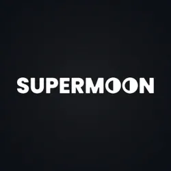 supermoon camp