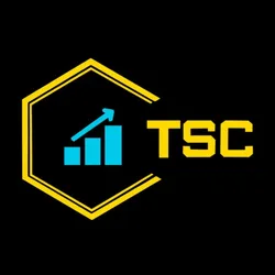 TradeSmartCrypto