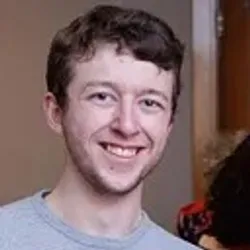 Scott Moore