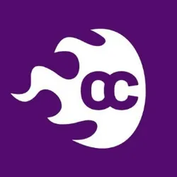 ChainCamp