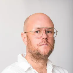 Mikael Viggander