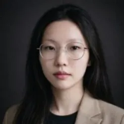 Van Thanh Le