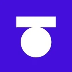 TokenTax