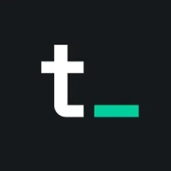 Token Terminal