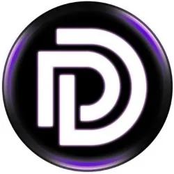 dForce Network