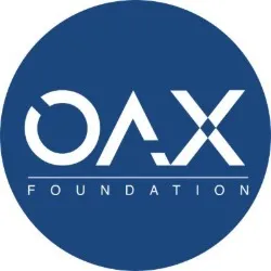 OAX Foundation