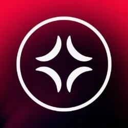 TabiChain