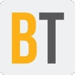 BitcoinTreasuries