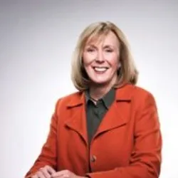 Debora Shoquist