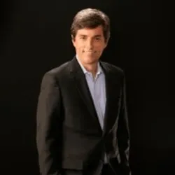 Tim Teter