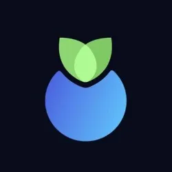 Blueberry Protocol