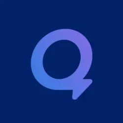 Quantoz