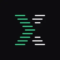 TxnLab