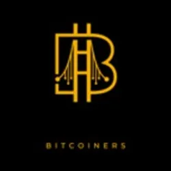 Bay Area Bitcoiners