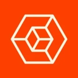 Heapspace