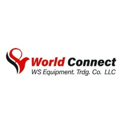 WORLD CONNECT LLC