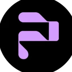 Palm Network